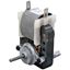 Picture of Fan Motor for Beverage Air Part# 501-078A