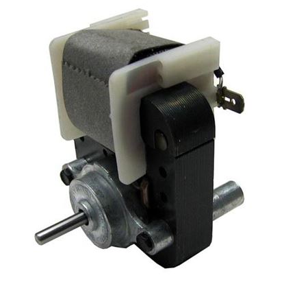 Picture of Fan Motor for Beverage Air Part# 501-105B