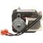 Picture of Fan Motor for Delfield Part# 2194339