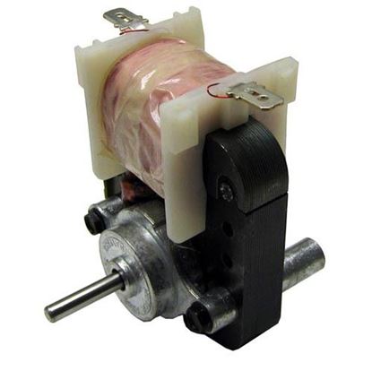 Picture of  Motor for Delfield Part# 2162691-S