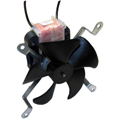 Fan Motor for Randell Part# ELMTR2338