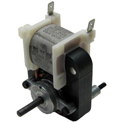 Picture of  Fan Motor for Prince Castle Part# 21251-2