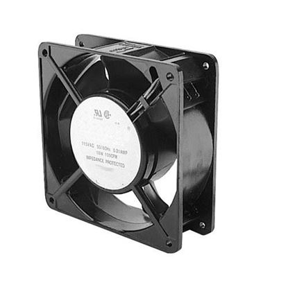 Picture of  Cooling Fan for Blodgett Part# 22301