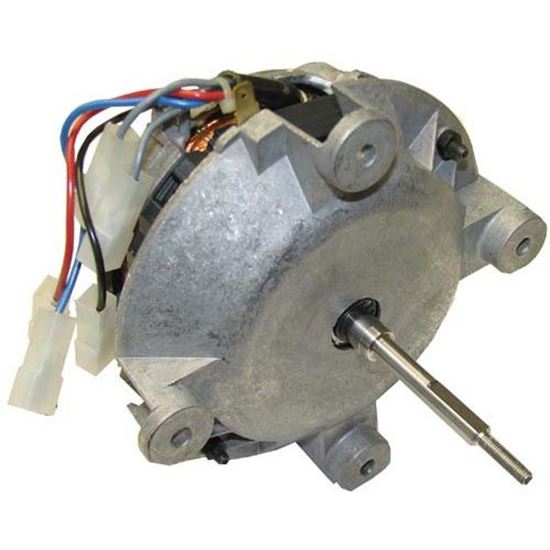 Picture of  Motor for Cadco Part# VN027