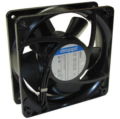 Picture of Cooling Fan for Wittco Part# AD-305-2000-0