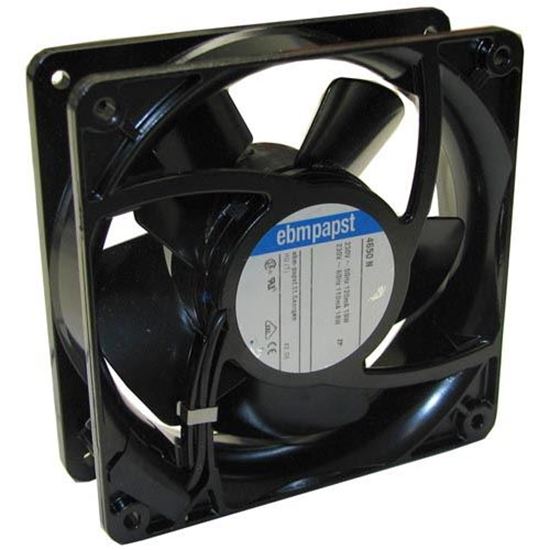 Picture of  Cooling Fan for Wittco Part# AD-305-2000-0
