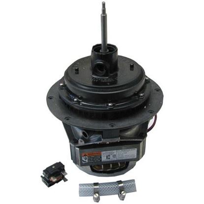 Picture of Wash Pump for Champion Part# 0710071