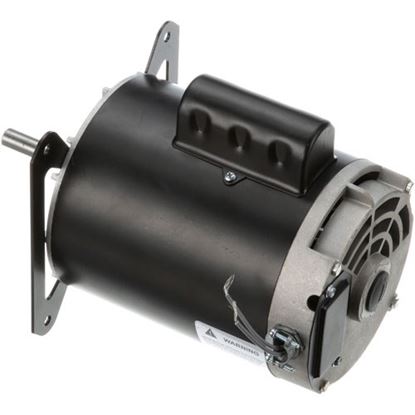 Picture of Motor for Garland Part# 1686712