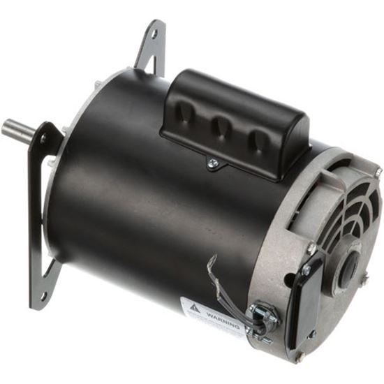 Picture of Motor for Garland Part# 1686712