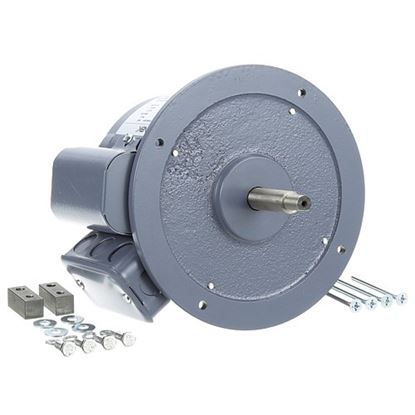 Picture of Motor for Jade Range Part# 8400119000