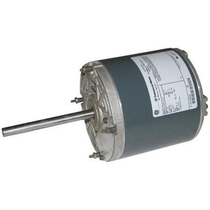 Picture of Motor for Lincoln Part# 369485