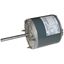 Picture of Motor for Lincoln Part# 369485