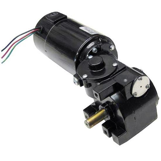 Picture of Conveyor Motor & for Lincoln Part# 369291