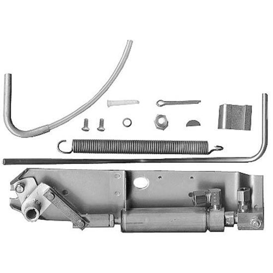 Picture of  Pump/link/cam Assy for Ember Glo Part# 565100