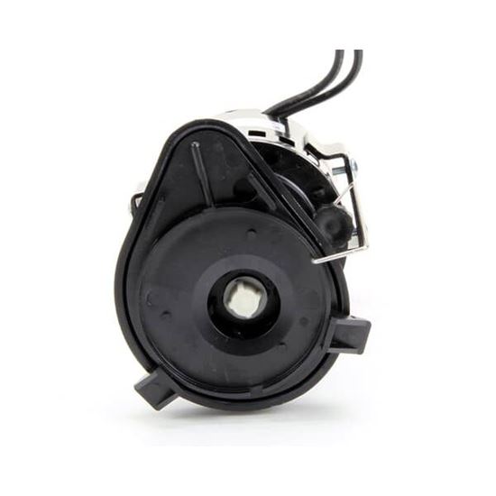 Picture of Pump/motor Assembly - for Scotsman Part# 12258621