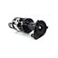 Picture of Pump/motor Assembly - for Scotsman Part# 12-2586-07