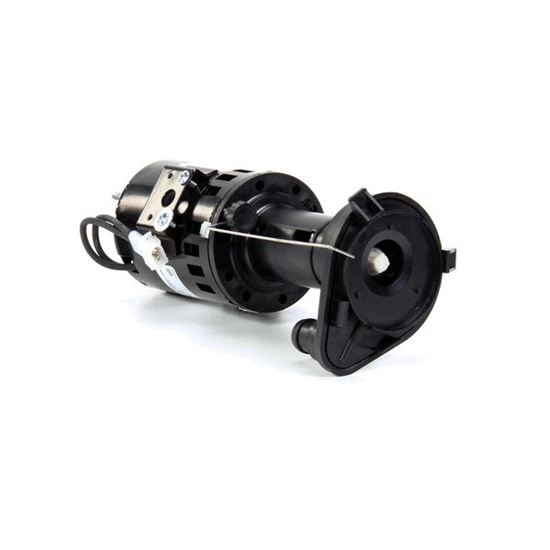 Picture of Pump/motor Assembly - for Scotsman Part# 12-2586-27