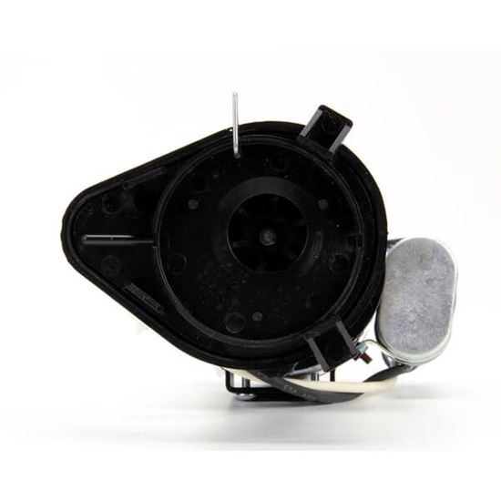 Picture of Pump/motor Assembly - for Scotsman Part# 12-2582-21