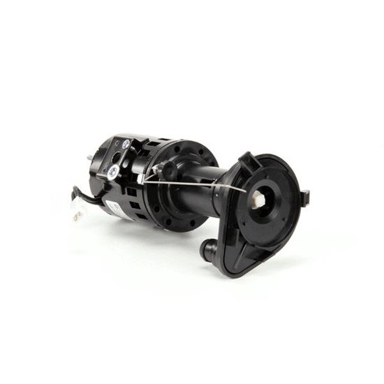 Pump/motor Assembly for Scotsman Part 12258624. Restaurant Equipment & Foodservice Parts