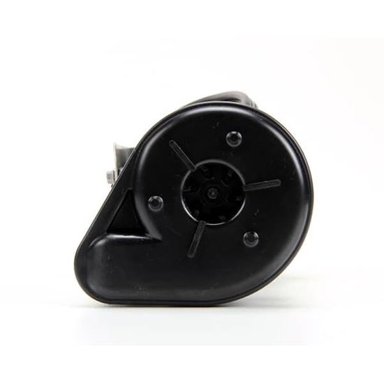 Picture of Pump Motor Assembly - for Scotsman Part# 12-2319-22