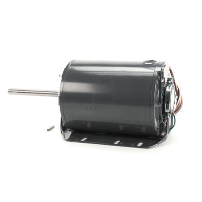 Picture of Motor, Convection Oven for Middleby Marshall Part# 273810054