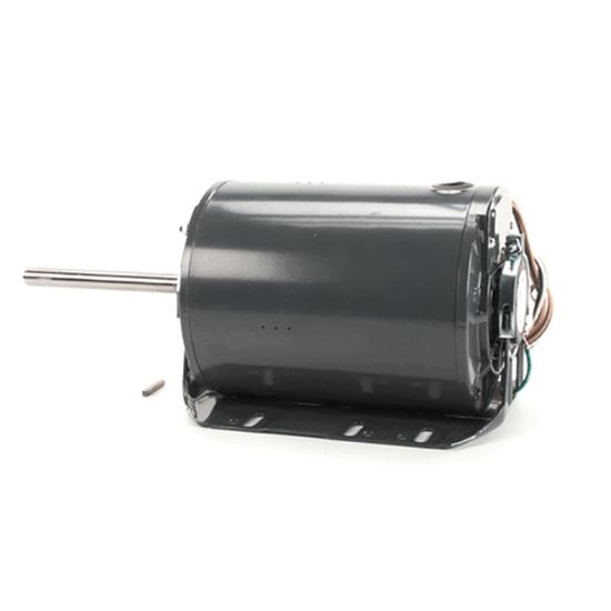 Picture of Motor, Convection Oven for Middleby Marshall Part# 273810054