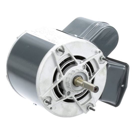 Picture of Motor, Convection Oven - for Vulcan Hart Part# 419730-000G1