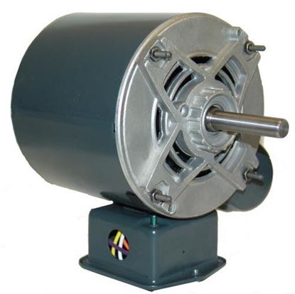 Motor, Convection Oven - for Vulcan Hart Part# 419730-1