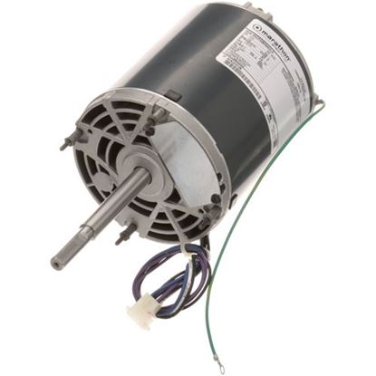 Picture of Motor, Conveyor Oven - for Lincoln Part# 369539