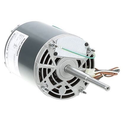 Picture of Motor, Compartment for Lincoln Part# 369212