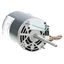 Picture of Motor, Compartment for Lincoln Part# 369212