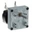 Picture of Motor for Hatco Part# 02-12-079
