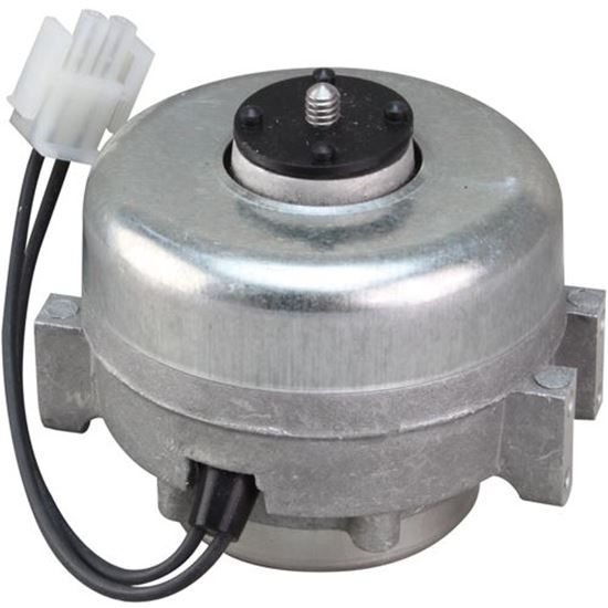 Picture of Fan, Motor for Scotsman Part# 12-2396-21