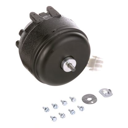 Control Board for Scotsman Part# 11062121. Restaurant Equipment Parts