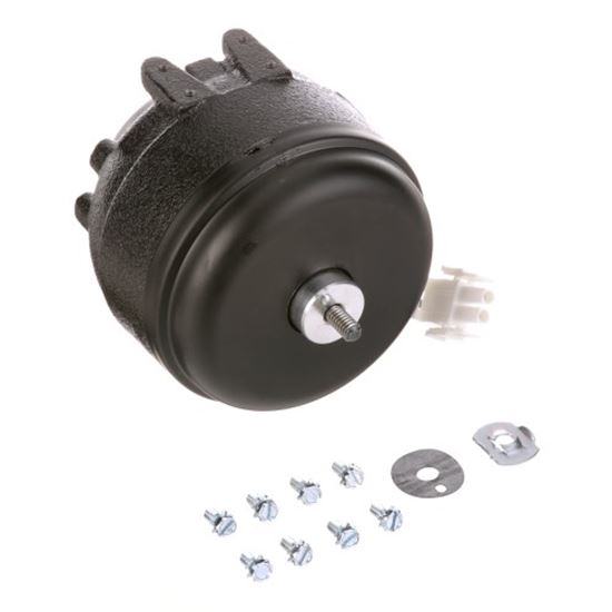  Buy Scotsman 12 1681 23 Fan Motor 16 WATT at PartsFPS