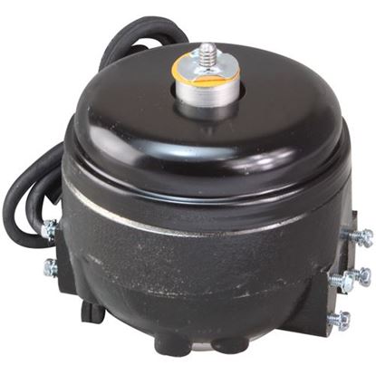 Picture of Fan, Motor for Scotsman Part# 18-8736-01
