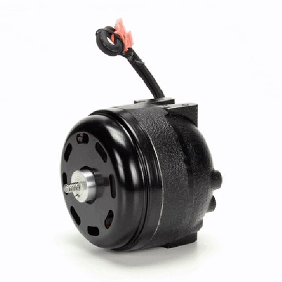 Picture of Fan, Motor for Scotsman Part# 18-8850-01