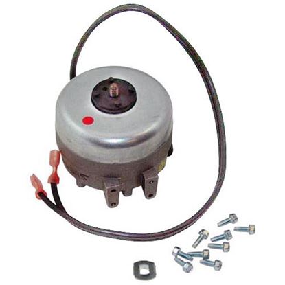 Picture of Cond Fan Motor for Cornelius Part# S2397