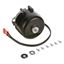 Picture of Cond Fan Motor for Cornelius Part# 1010619