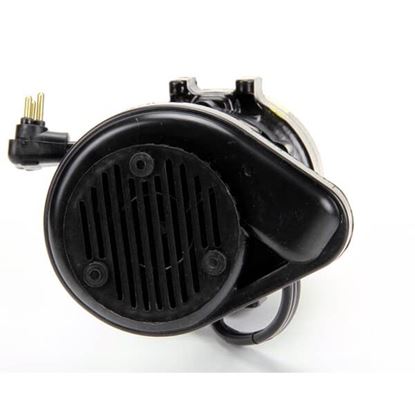 Picture of Water Pump for Scotsman Part# 12-2419-71