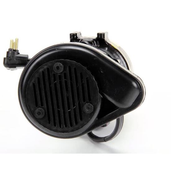 Picture of Water Pump for Scotsman Part# 12-2419-71