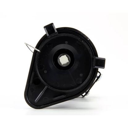 Picture of Water Pump for Scotsman Part# 12258623