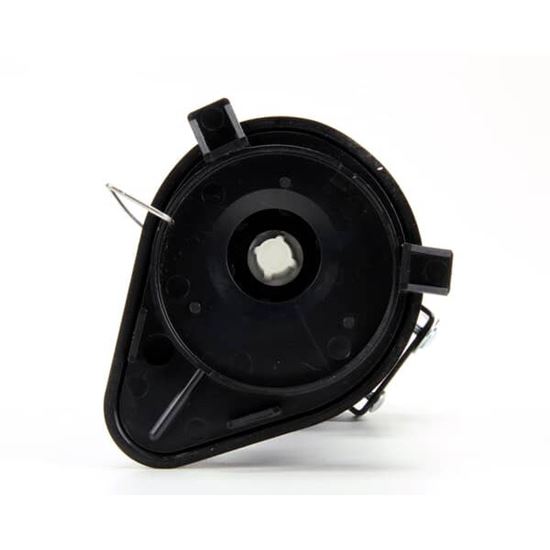Picture of Water Pump for Scotsman Part# 12258623