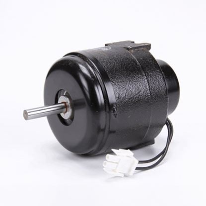 Picture of Fan Motor for Scotsman Part# 18-5505-01