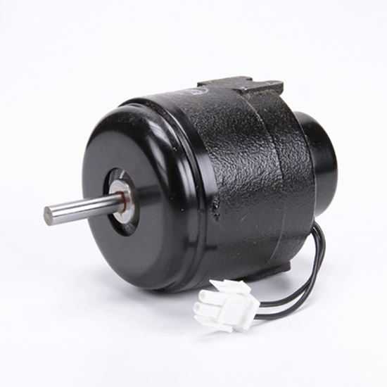 Picture of Fan Motor for Scotsman Part# 18-5505-01