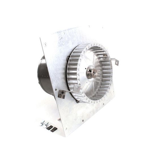 Picture of Motor Kit - for Montague Part# 155