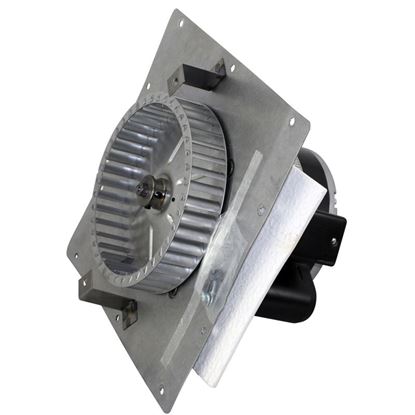 Motor Assembly for Montague Part# #14