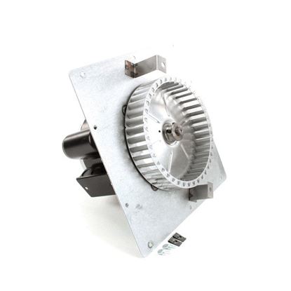Picture of Motor Assembly for Montague Part# 14