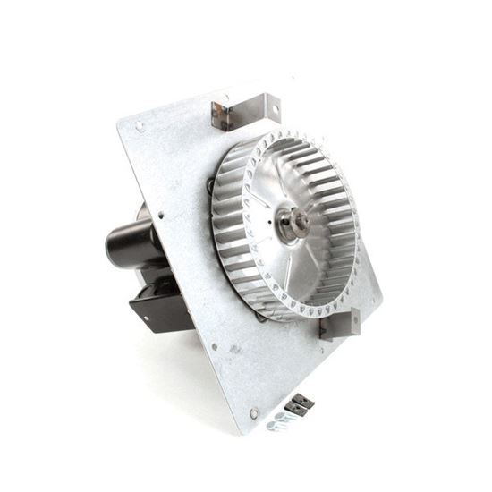 Picture of Motor Assembly for Montague Part# 155