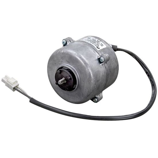 Picture of Fan Motor for Masterbilt Part# 02-71339